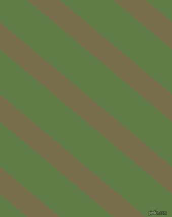 140 degree angle lines stripes, 41 pixel line width, 68 pixel line spacing, angled lines and stripes seamless tileable