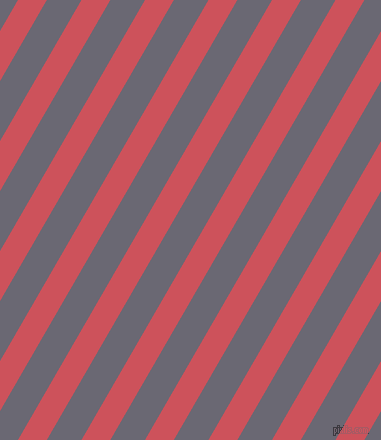 60 degree angle lines stripes, 25 pixel line width, 30 pixel line spacing, angled lines and stripes seamless tileable