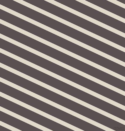 155 degree angle lines stripes, 14 pixel line width, 31 pixel line spacing, angled lines and stripes seamless tileable