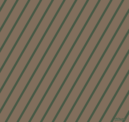 60 degree angle lines stripes, 7 pixel line width, 26 pixel line spacing, angled lines and stripes seamless tileable