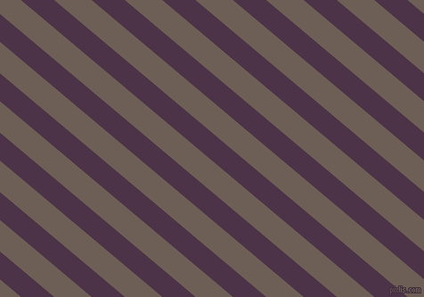 140 degree angle lines stripes, 24 pixel line width, 27 pixel line spacing, angled lines and stripes seamless tileable