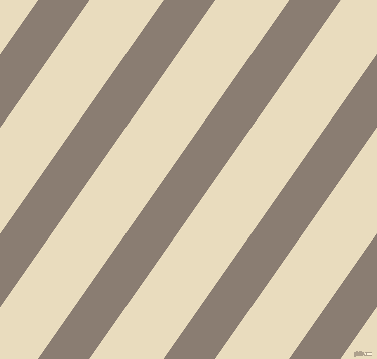 55 degree angle lines stripes, 84 pixel line width, 121 pixel line spacing, angled lines and stripes seamless tileable