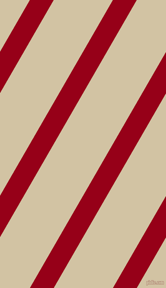 60 degree angle lines stripes, 42 pixel line width, 104 pixel line spacing, angled lines and stripes seamless tileable