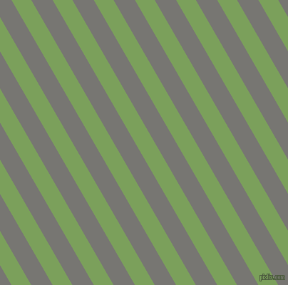 120 degree angle lines stripes, 24 pixel line width, 26 pixel line spacing, angled lines and stripes seamless tileable