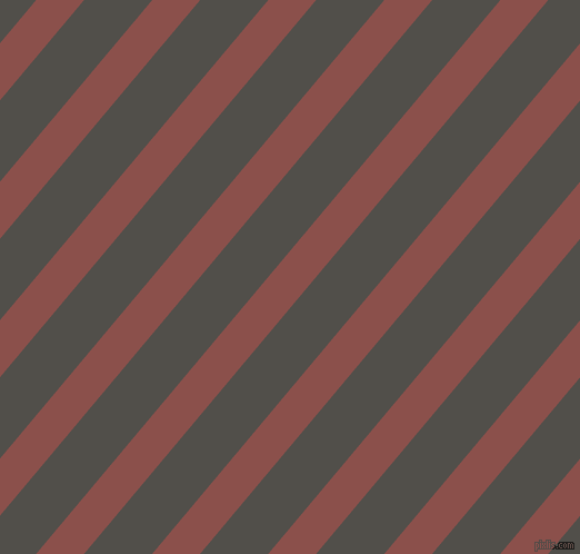50 degree angle lines stripes, 33 pixel line width, 47 pixel line spacing, angled lines and stripes seamless tileable