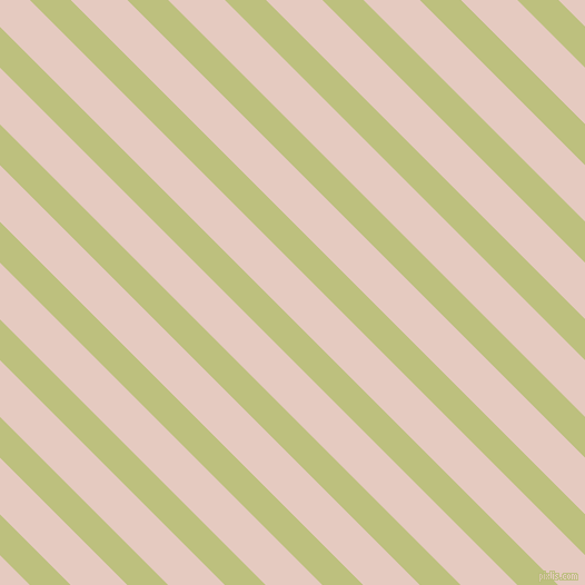 135 degree angle lines stripes, 26 pixel line width, 36 pixel line spacing, angled lines and stripes seamless tileable