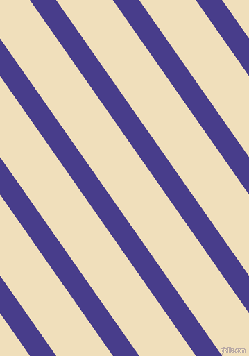 125 degree angle lines stripes, 31 pixel line width, 67 pixel line spacing, angled lines and stripes seamless tileable