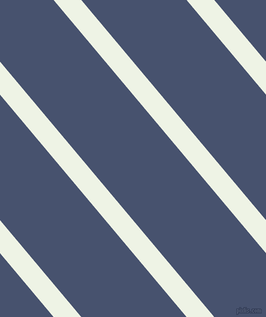 130 degree angle lines stripes, 30 pixel line width, 114 pixel line spacing, angled lines and stripes seamless tileable