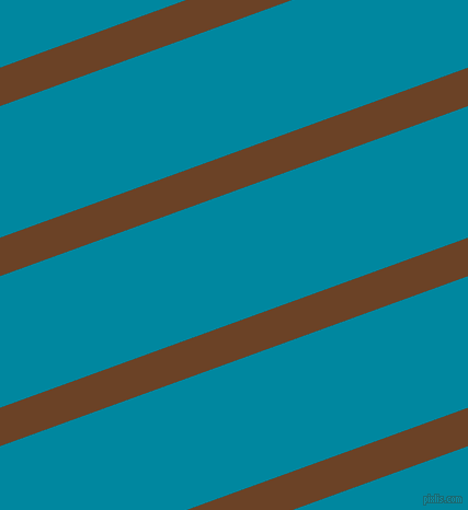 20 degree angle lines stripes, 33 pixel line width, 113 pixel line spacing, angled lines and stripes seamless tileable