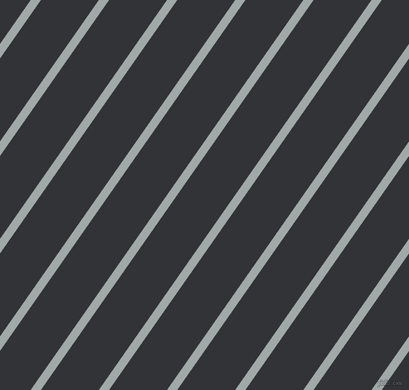 55 degree angle lines stripes, 12 pixel line width, 68 pixel line spacing, angled lines and stripes seamless tileable