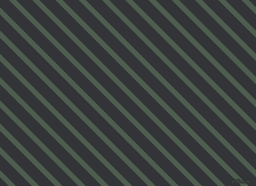 135 degree angle lines stripes, 10 pixel line width, 22 pixel line spacing, angled lines and stripes seamless tileable
