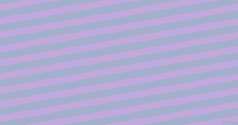 10 degree angle lines stripes, 21 pixel line width, 23 pixel line spacing, angled lines and stripes seamless tileable