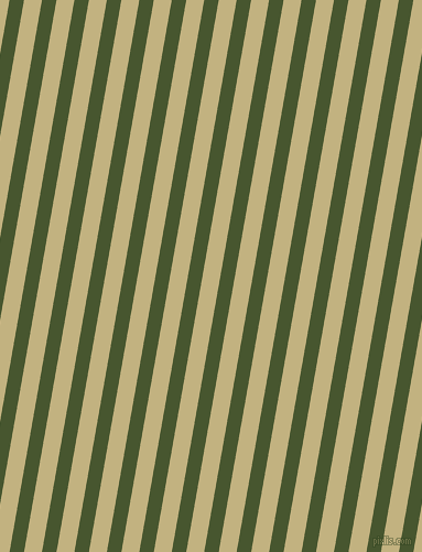 80 degree angle lines stripes, 13 pixel line width, 16 pixel line spacing, angled lines and stripes seamless tileable