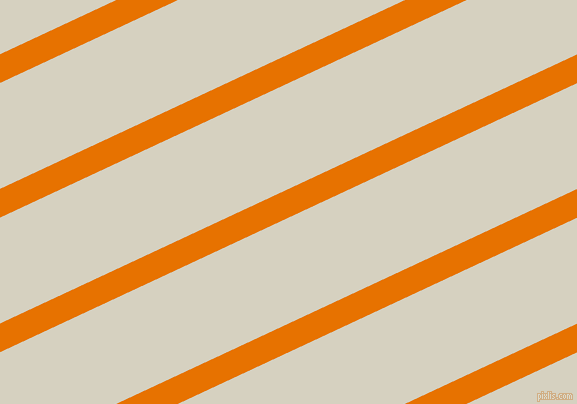 25 degree angle lines stripes, 26 pixel line width, 96 pixel line spacing, angled lines and stripes seamless tileable
