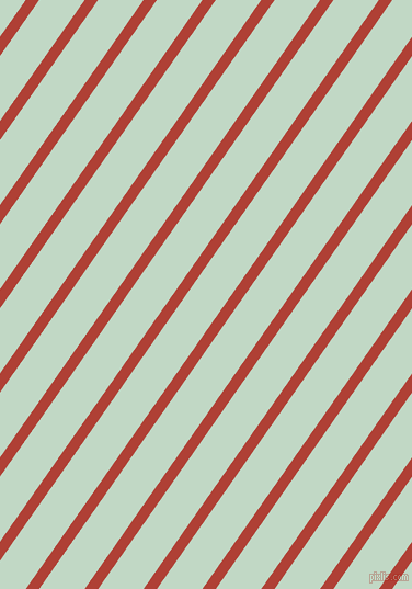 55 degree angle lines stripes, 10 pixel line width, 34 pixel line spacing, angled lines and stripes seamless tileable