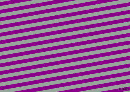 10 degree angle lines stripes, 13 pixel line width, 13 pixel line spacing, angled lines and stripes seamless tileable