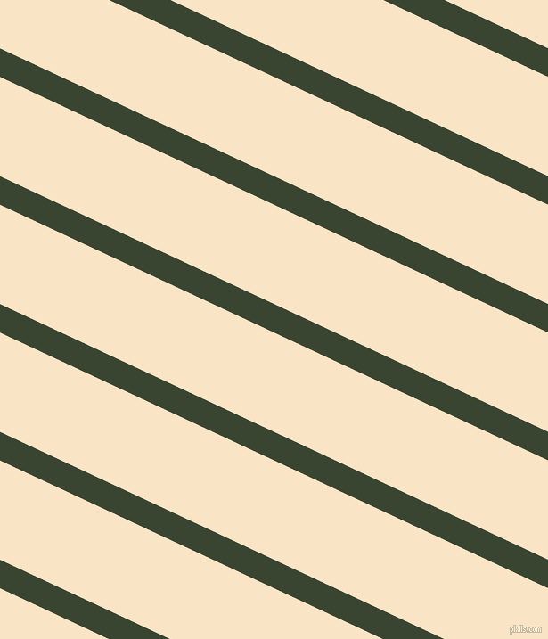 155 degree angle lines stripes, 29 pixel line width, 101 pixel line spacing, angled lines and stripes seamless tileable