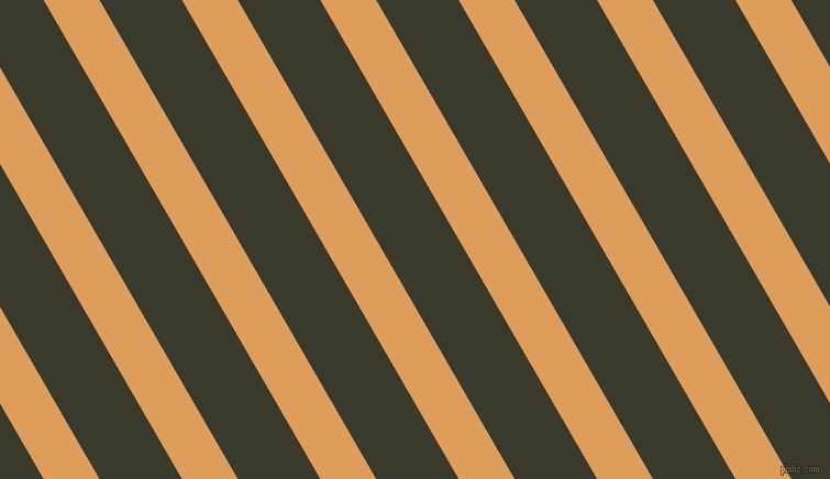 120 degree angle lines stripes, 44 pixel line width, 65 pixel line spacing, angled lines and stripes seamless tileable