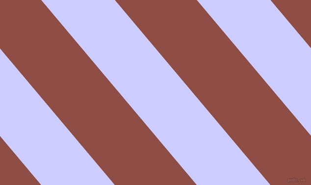130 degree angle lines stripes, 115 pixel line width, 128 pixel line spacing, angled lines and stripes seamless tileable