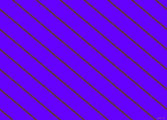 140 degree angle lines stripes, 6 pixel line width, 59 pixel line spacing, angled lines and stripes seamless tileable