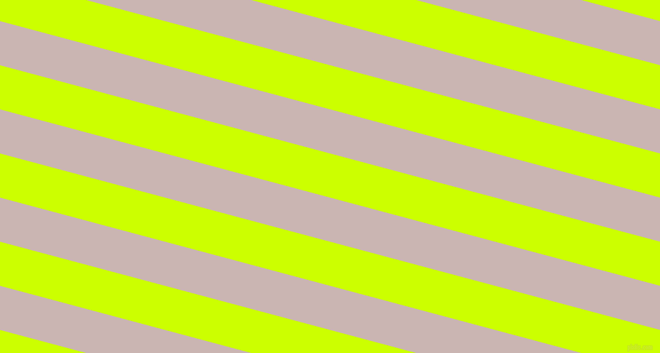 165 degree angle lines stripes, 60 pixel line width, 60 pixel line spacing, angled lines and stripes seamless tileable
