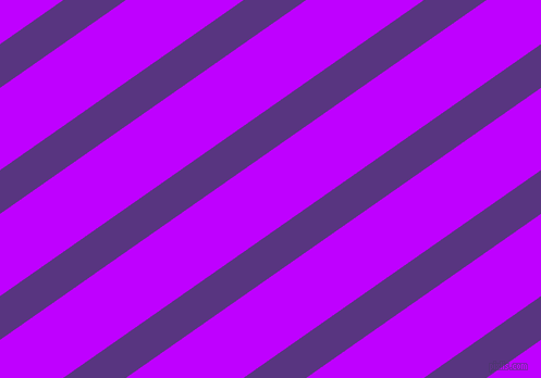 35 degree angle lines stripes, 33 pixel line width, 62 pixel line spacing, angled lines and stripes seamless tileable