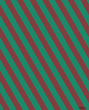 120 degree angle lines stripes, 22 pixel line width, 23 pixel line spacing, angled lines and stripes seamless tileable
