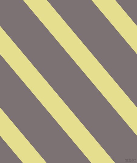 130 degree angle lines stripes, 60 pixel line width, 113 pixel line spacing, angled lines and stripes seamless tileable