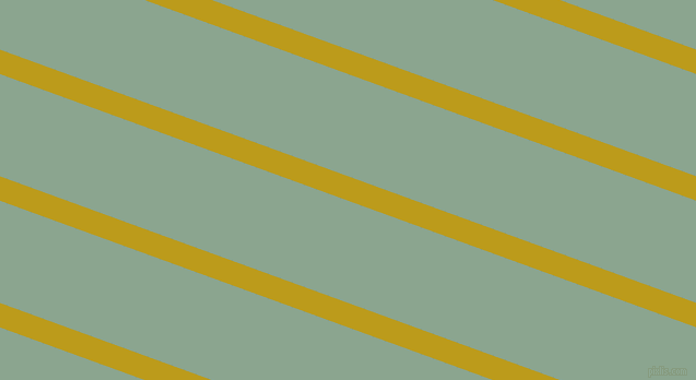 160 degree angle lines stripes, 21 pixel line width, 88 pixel line spacing, angled lines and stripes seamless tileable