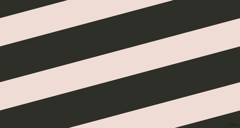 15 degree angle lines stripes, 90 pixel line width, 114 pixel line spacing, angled lines and stripes seamless tileable