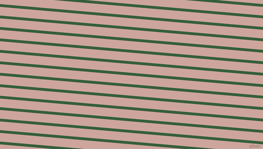 175 degree angle lines stripes, 9 pixel line width, 28 pixel line spacing, angled lines and stripes seamless tileable