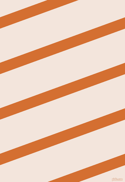 20 degree angle lines stripes, 36 pixel line width, 108 pixel line spacing, angled lines and stripes seamless tileable