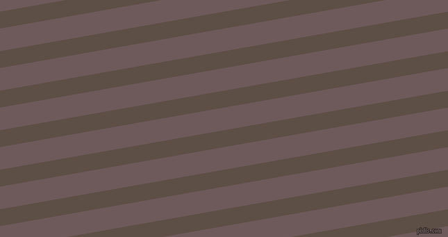 10 degree angle lines stripes, 24 pixel line width, 32 pixel line spacing, angled lines and stripes seamless tileable