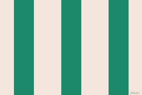 vertical lines stripes, 79 pixel line width, 108 pixel line spacing, angled lines and stripes seamless tileable
