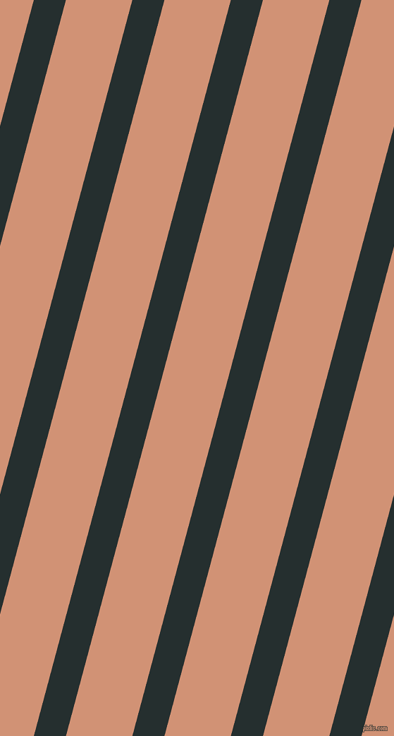 75 degree angle lines stripes, 44 pixel line width, 91 pixel line spacing, angled lines and stripes seamless tileable