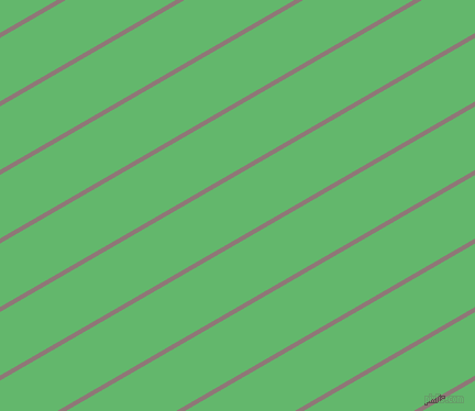 30 degree angle lines stripes, 4 pixel line width, 50 pixel line spacing, angled lines and stripes seamless tileable