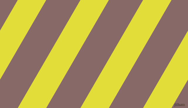 60 degree angle lines stripes, 84 pixel line width, 101 pixel line spacing, angled lines and stripes seamless tileable