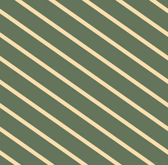 145 degree angle lines stripes, 13 pixel line width, 51 pixel line spacing, angled lines and stripes seamless tileable