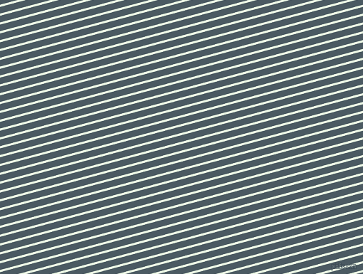 15 degree angle lines stripes, 3 pixel line width, 9 pixel line spacing, angled lines and stripes seamless tileable