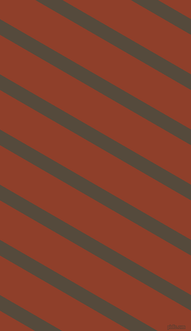 150 degree angle lines stripes, 27 pixel line width, 68 pixel line spacing, angled lines and stripes seamless tileable