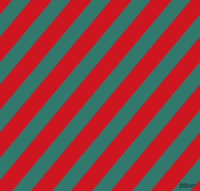 50 degree angle lines stripes, 29 pixel line width, 33 pixel line spacing, angled lines and stripes seamless tileable