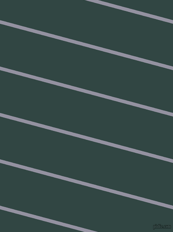 165 degree angle lines stripes, 7 pixel line width, 83 pixel line spacing, angled lines and stripes seamless tileable