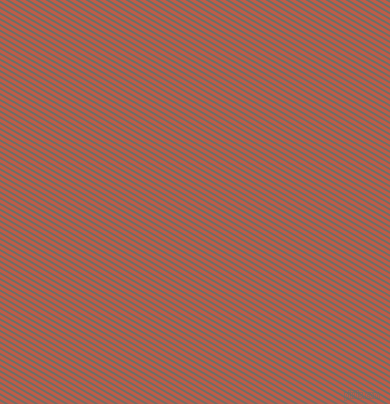 150 degree angle lines stripes, 2 pixel line width, 3 pixel line spacing, angled lines and stripes seamless tileable