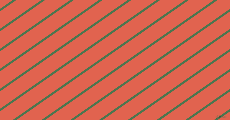 35 degree angle lines stripes, 7 pixel line width, 48 pixel line spacing, angled lines and stripes seamless tileable