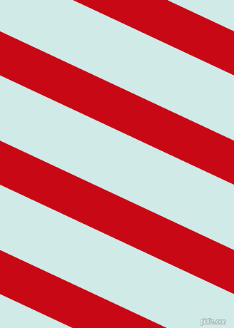 155 degree angle lines stripes, 56 pixel line width, 83 pixel line spacing, angled lines and stripes seamless tileable