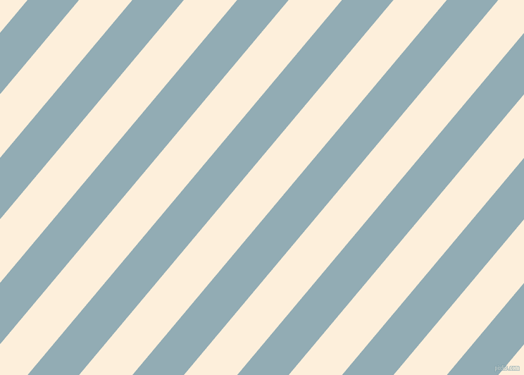 50 degree angle lines stripes, 56 pixel line width, 58 pixel line spacing, angled lines and stripes seamless tileable