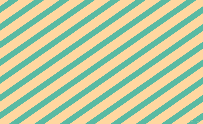35 degree angle lines stripes, 20 pixel line width, 31 pixel line spacing, angled lines and stripes seamless tileable
