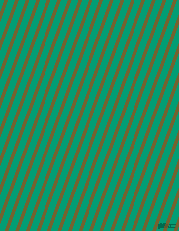 70 degree angle lines stripes, 7 pixel line width, 13 pixel line spacing, angled lines and stripes seamless tileable