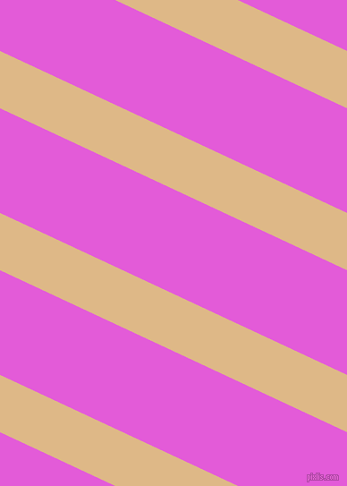 155 degree angle lines stripes, 58 pixel line width, 106 pixel line spacing, angled lines and stripes seamless tileable