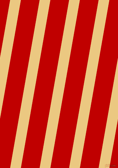 80 degree angle lines stripes, 35 pixel line width, 61 pixel line spacing, angled lines and stripes seamless tileable